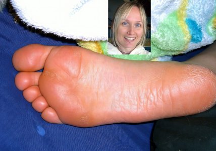 CU Sole.jpeg CU Sole.jpeg