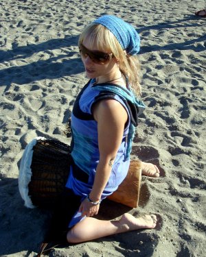 June-Barefoot at the Beach.jpg