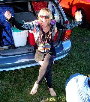 June-Yeaaa I am Barefoot at Harvest-Recovered.jpg