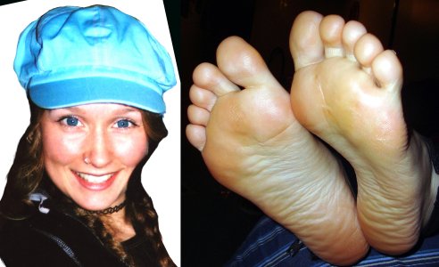 June and Her Adorable BAREFEET.jpg June and Her Adorable BAREFEET.jpg