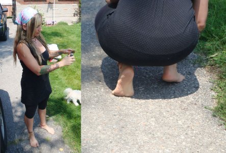 Crouching Barefoot.jpg