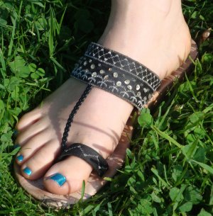 June-Cute Sandal.jpg