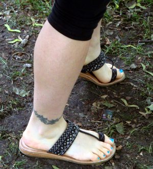 June-Cute Feet in Sandals.jpg