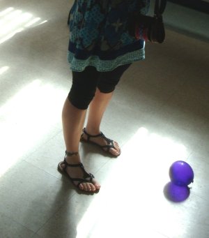 June-Cute Sandals(Alexis Bday).jpg