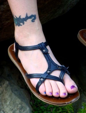 June-Foot CU in Sandal.jpg