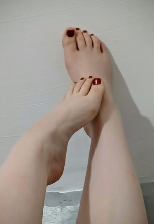 Screenshot 2025-05-14 222539.png