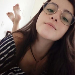 Media 'IMG_20200407_171019.jpg' in category 'Newest Posts'