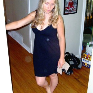 June-Stepped in Peanut Butter BAREFOOT 1.jpg