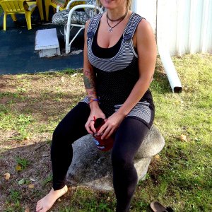 June-Loves to be Barefoot.jpg