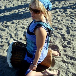 June-Barefoot at the Beach.jpg