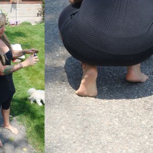 Crouching Barefoot.jpg