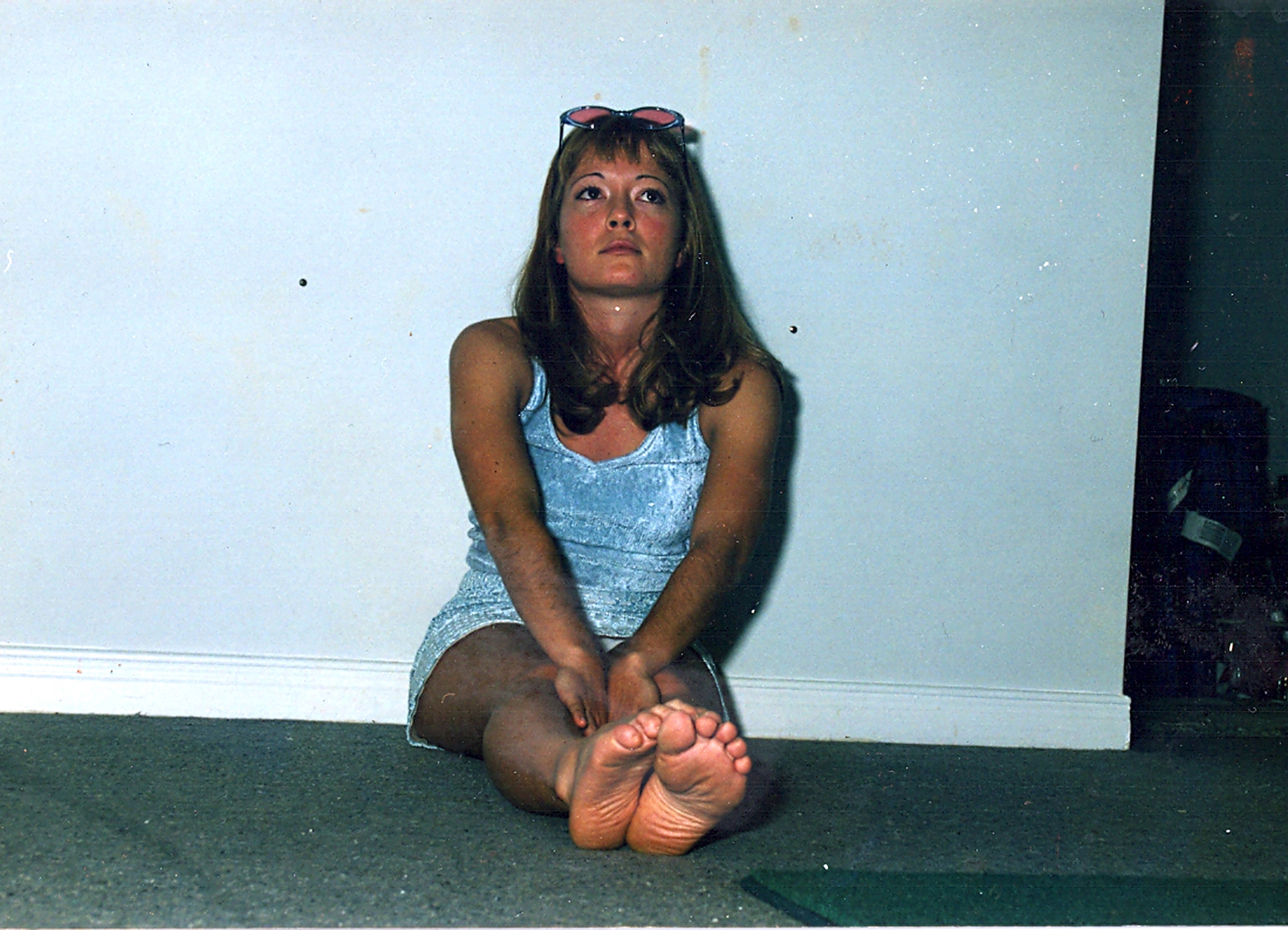 Addrienne Barefoot.jpg