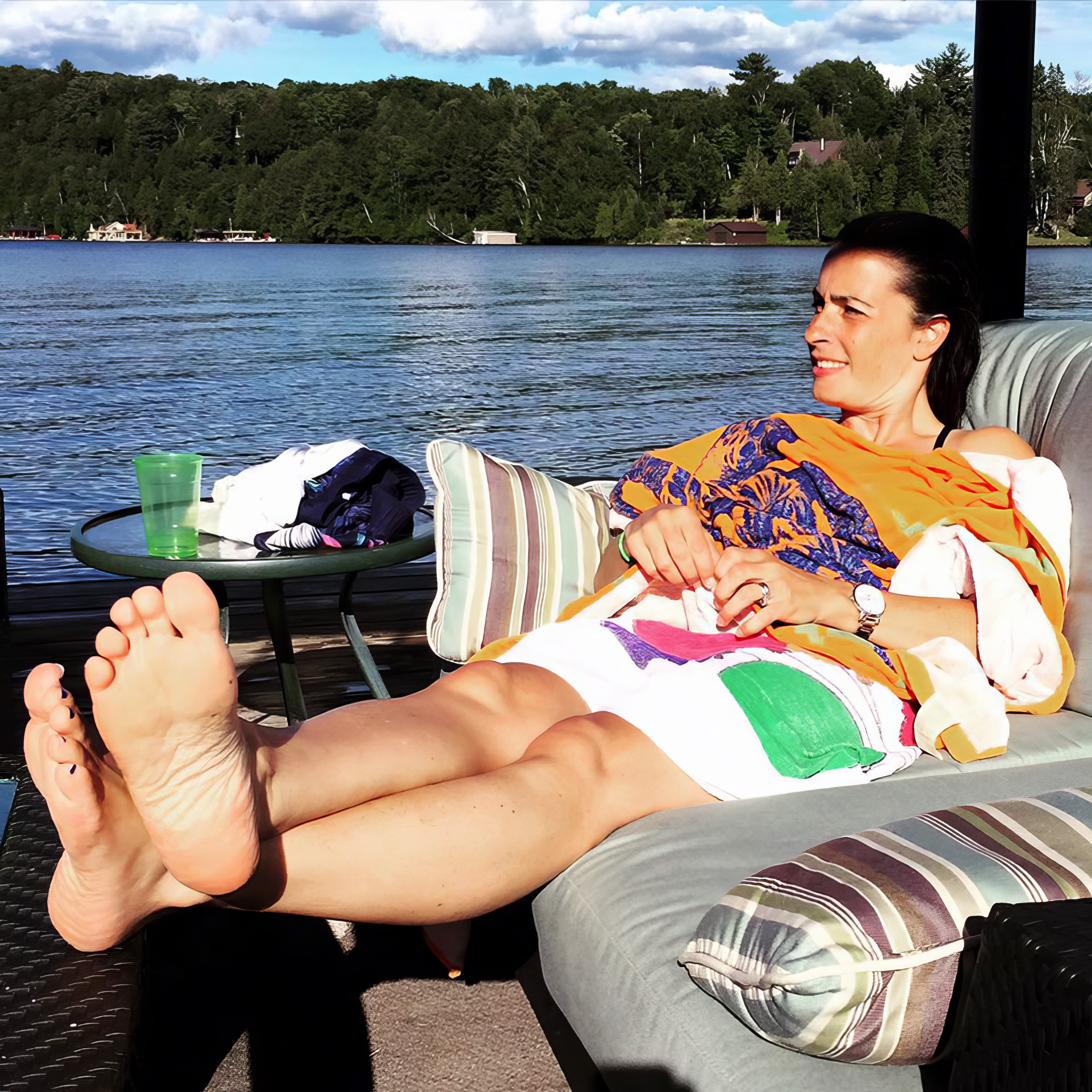 Erika-Edited Pic.jpeg