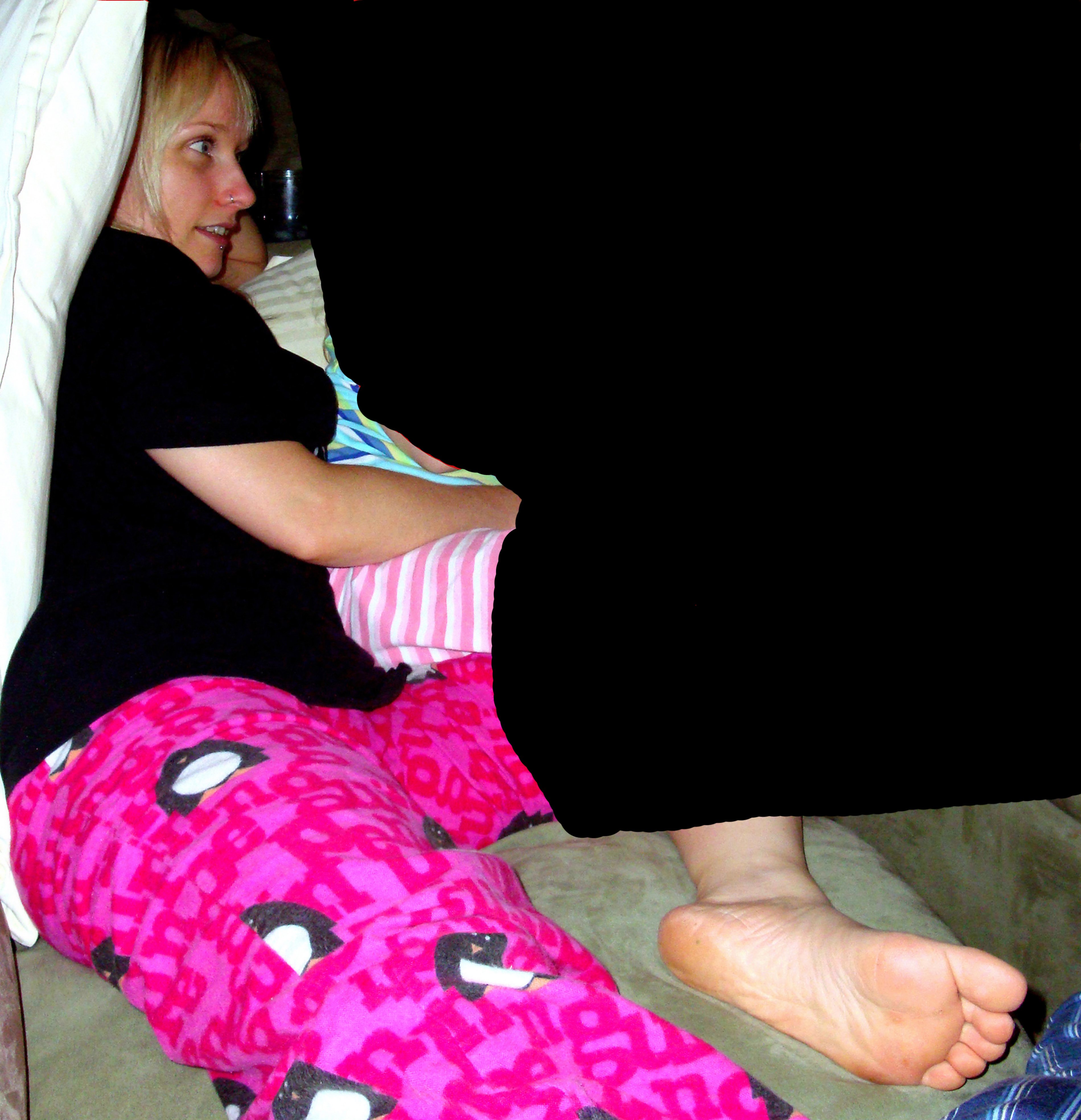 June-Teasing me with her Foot 2.jpg